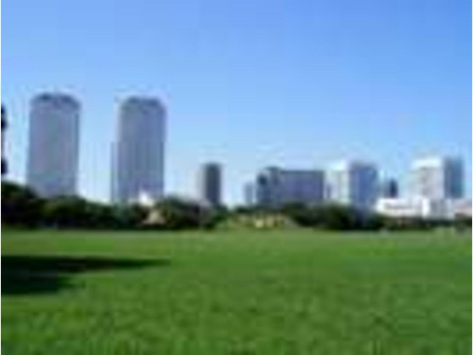 Hotel Stork Naha Shintoshin - Vacation Stay 27627V Esterno foto