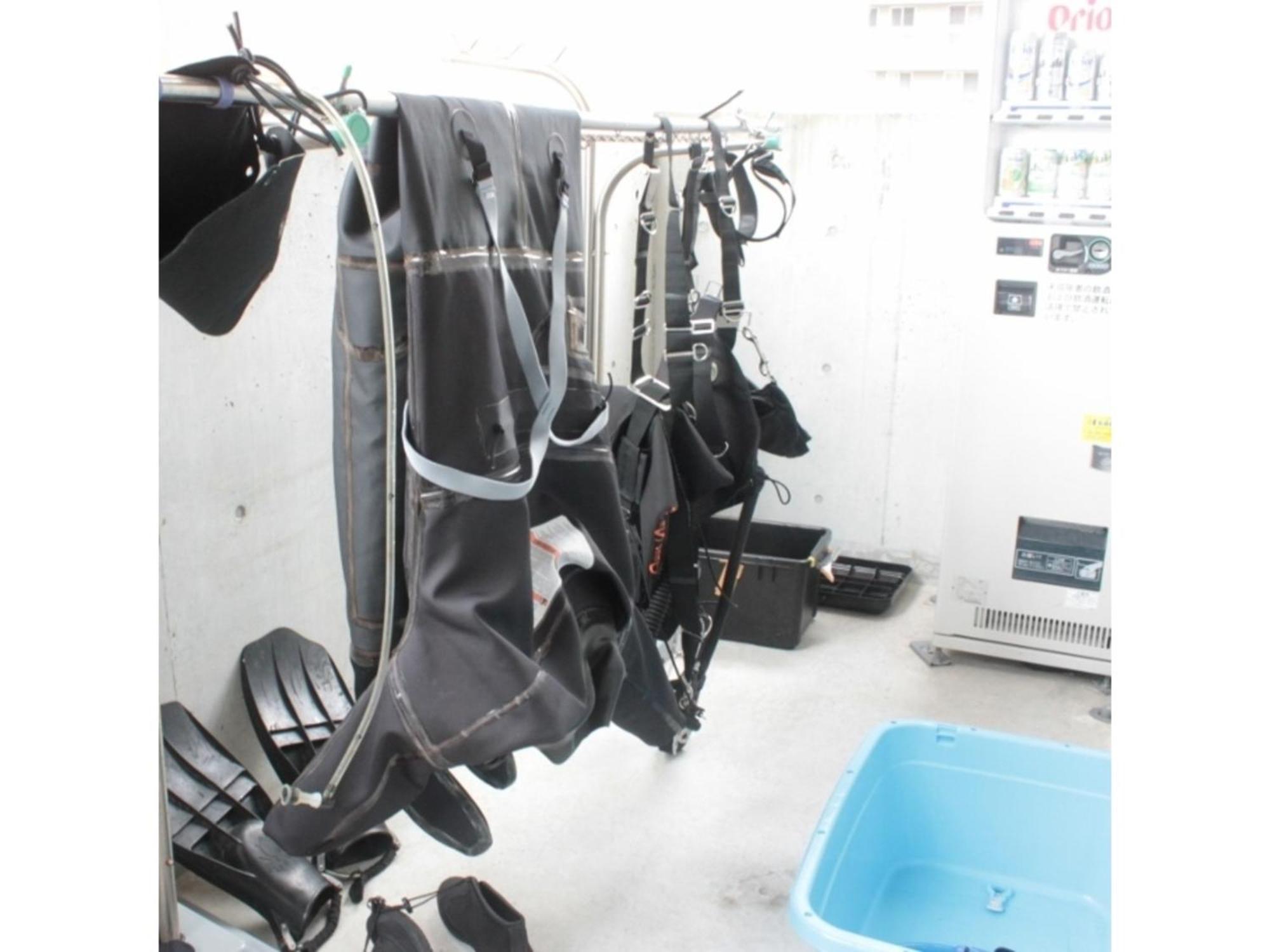 Hotel Stork Naha Shintoshin - Vacation Stay 27627V Esterno foto
