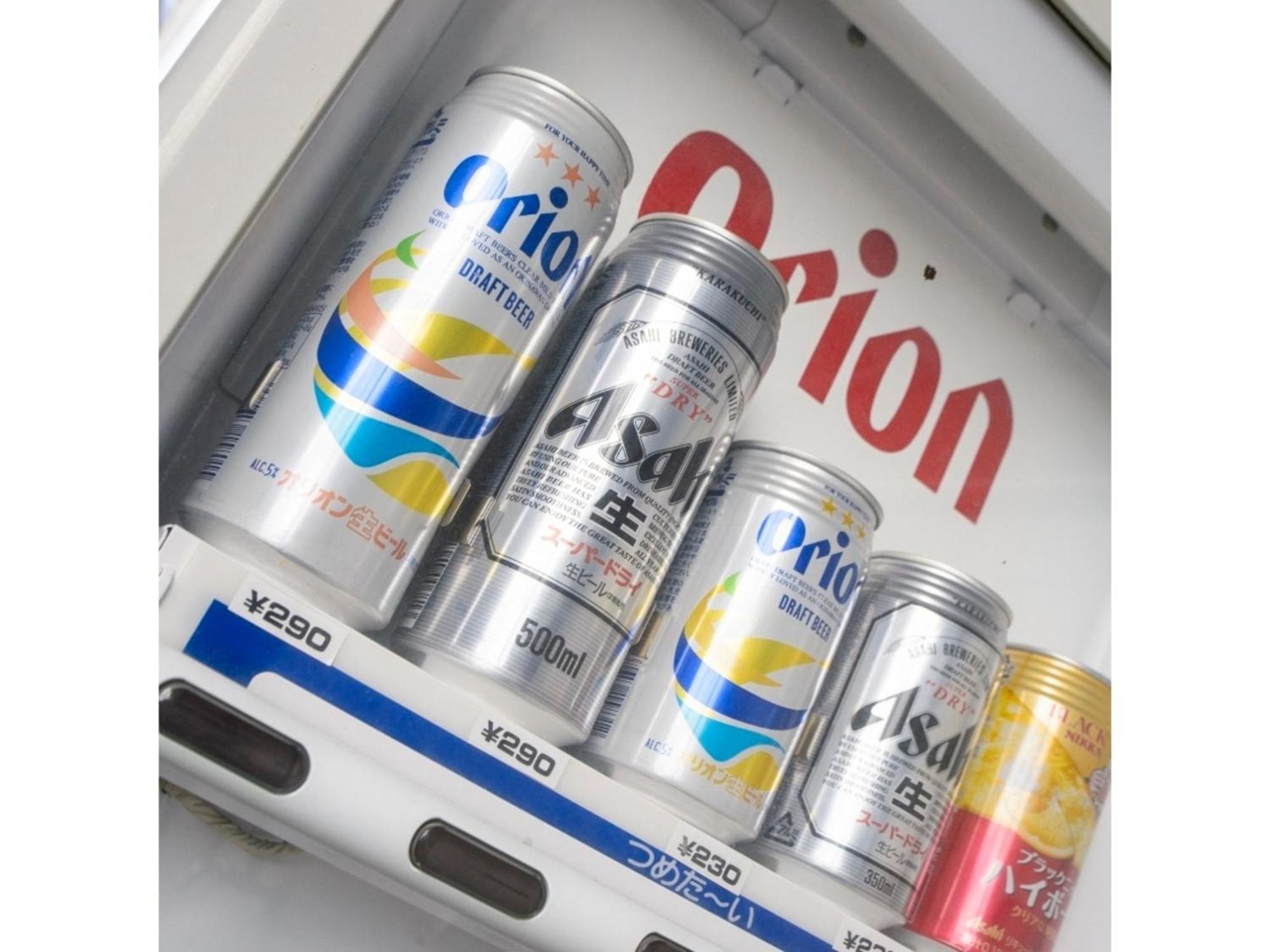 Hotel Stork Naha Shintoshin - Vacation Stay 27627V Esterno foto