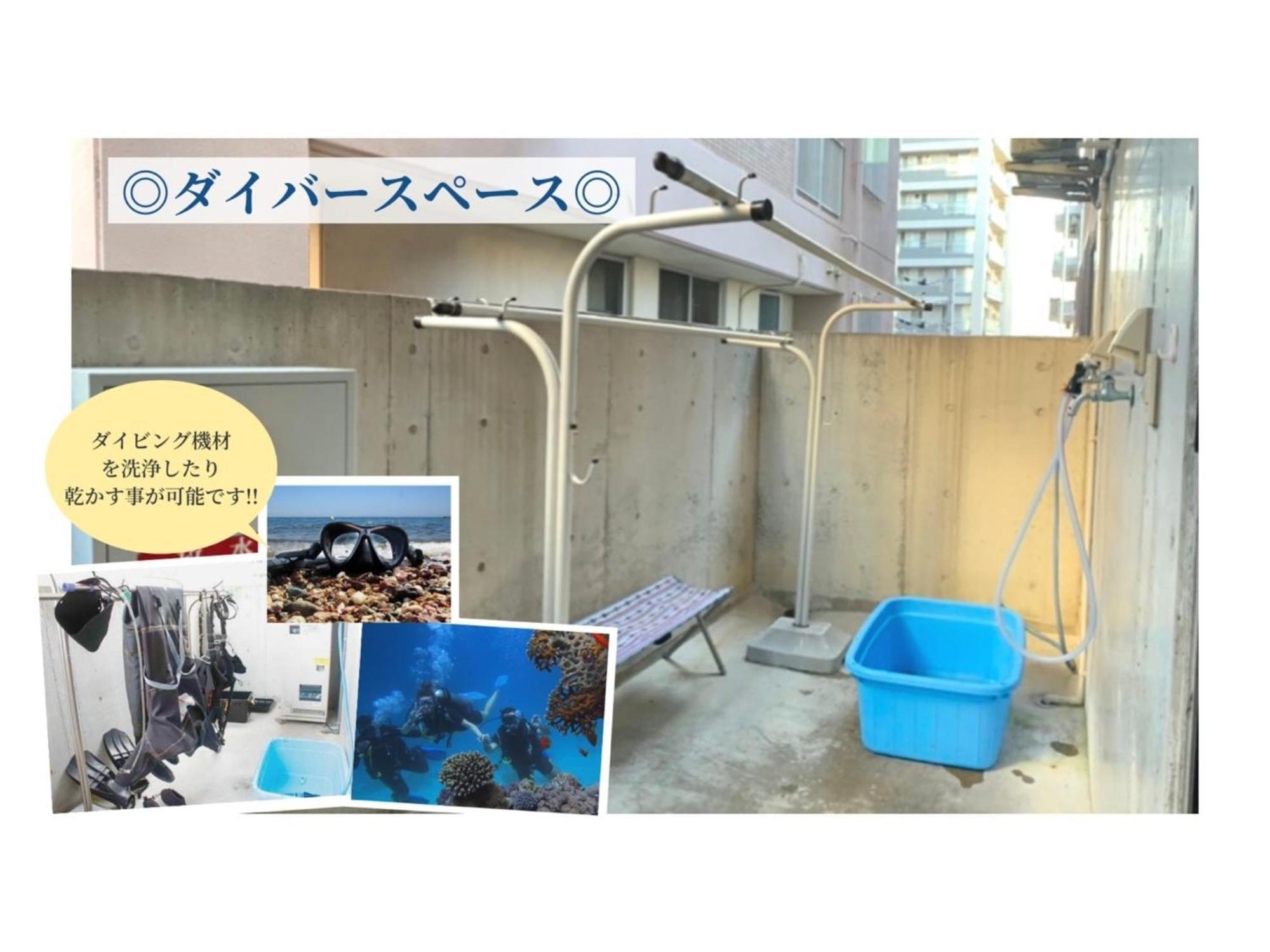 Hotel Stork Naha Shintoshin - Vacation Stay 27627V Esterno foto