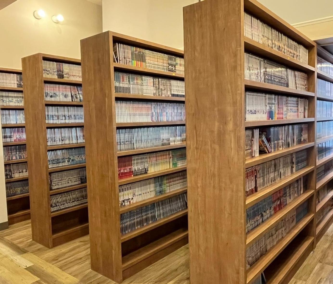 Hotel Stork Naha Shintoshin - Vacation Stay 27627V Esterno foto