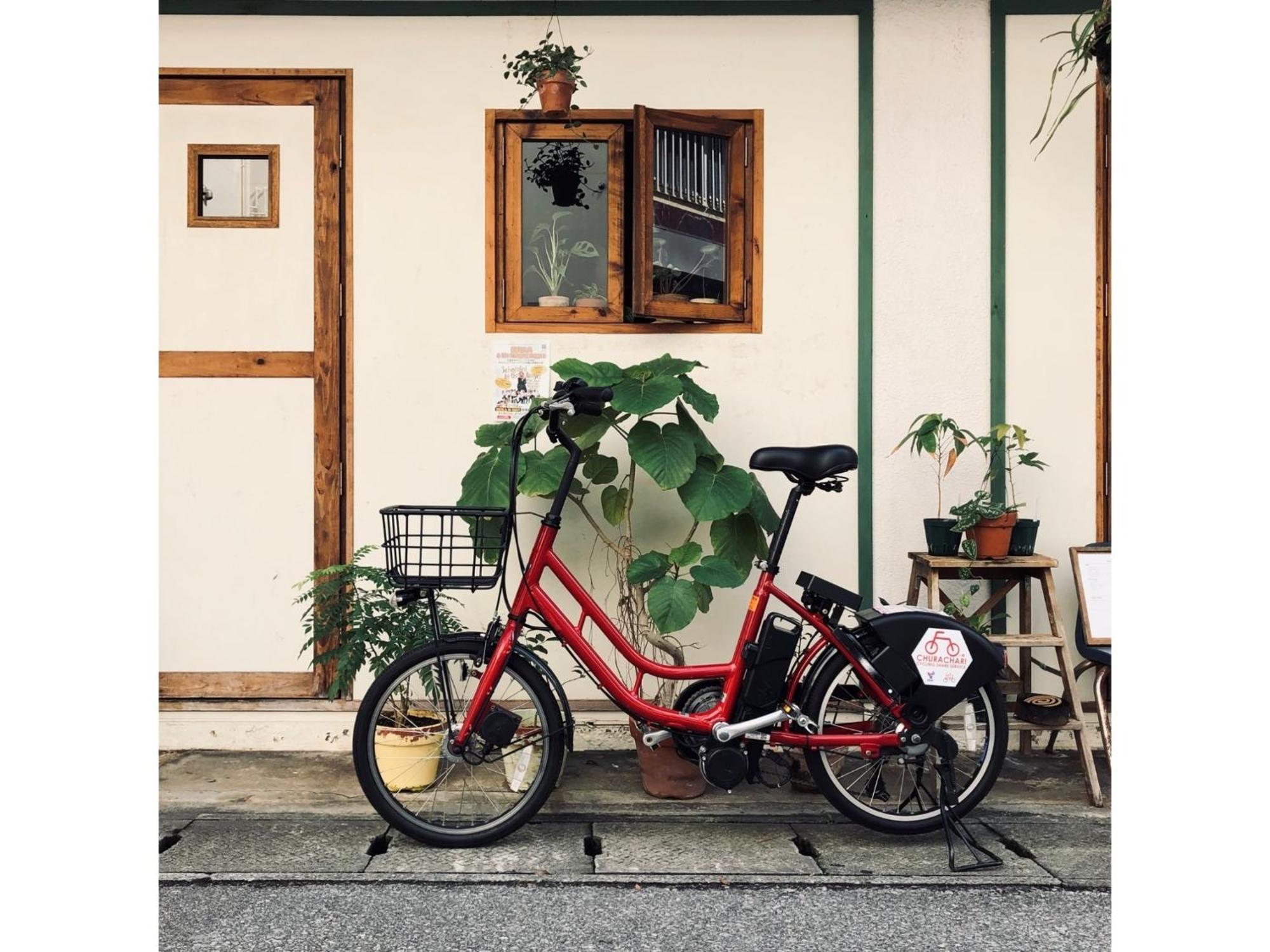 Hotel Stork Naha Shintoshin - Vacation Stay 27627V Esterno foto