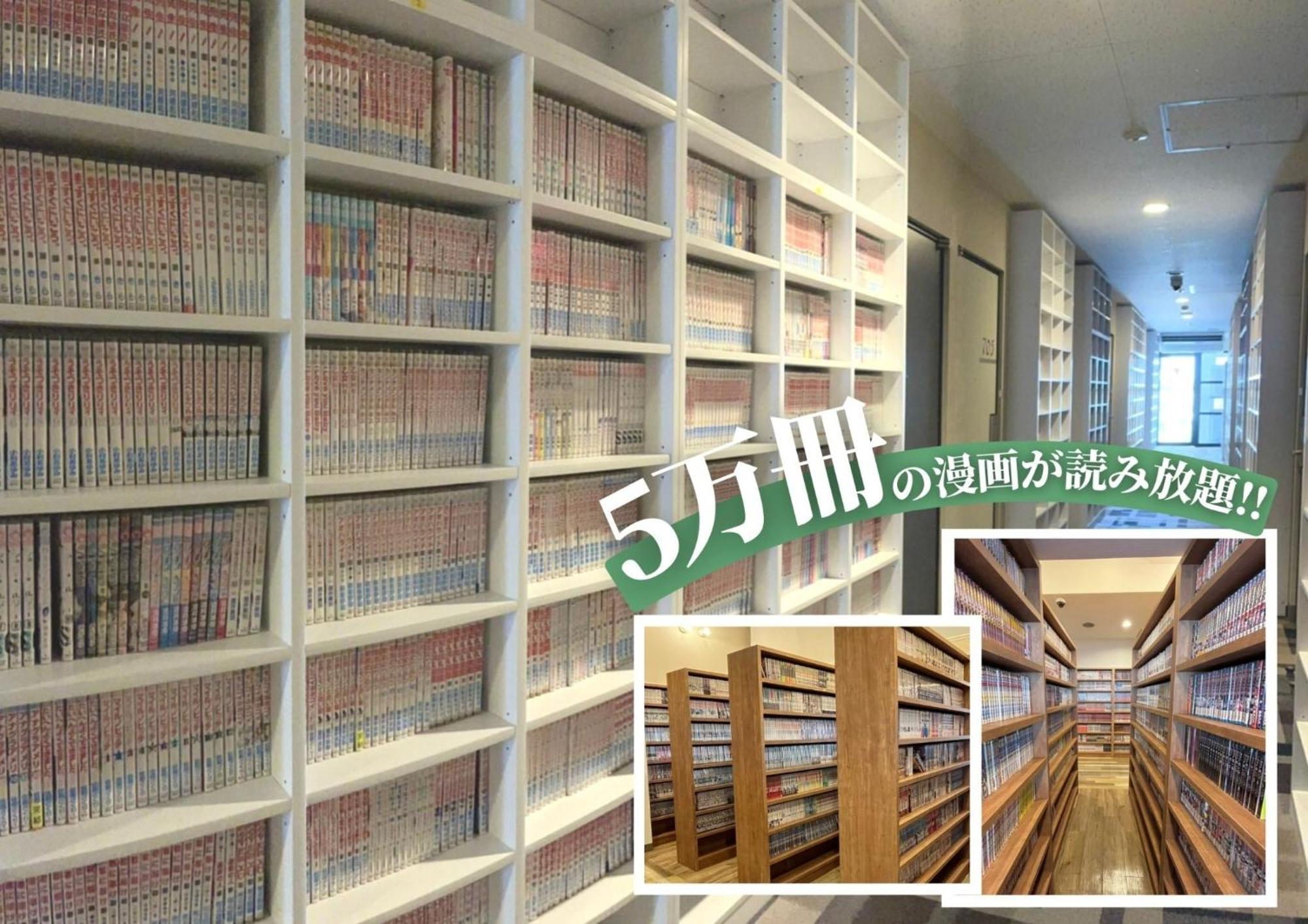 Hotel Stork Naha Shintoshin - Vacation Stay 27627V Esterno foto